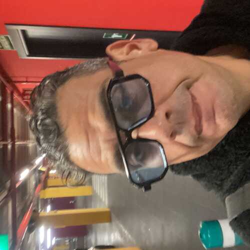 Gonzo77