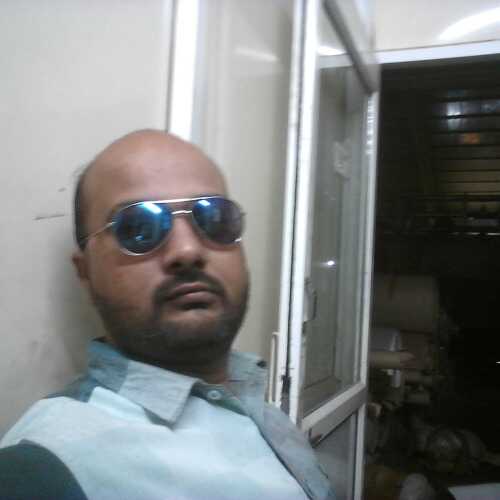 khamarkal638
