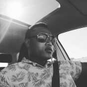 Lihle001