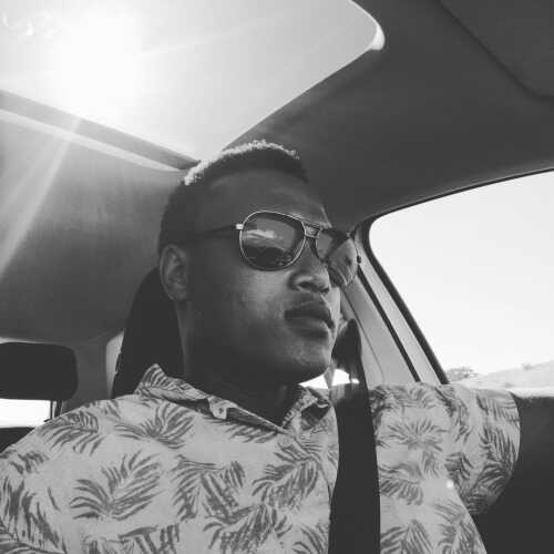 Lihle001