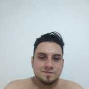 Stornk