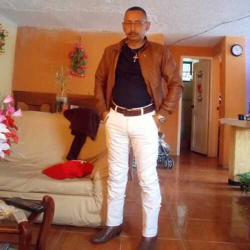 carlosh313