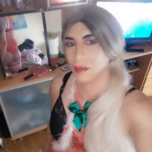 miltonca108