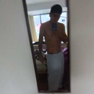 josebatallanosrevi506