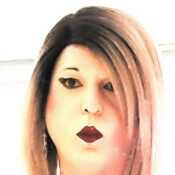 Christina 