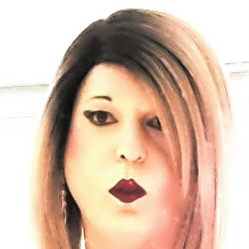 Christina 