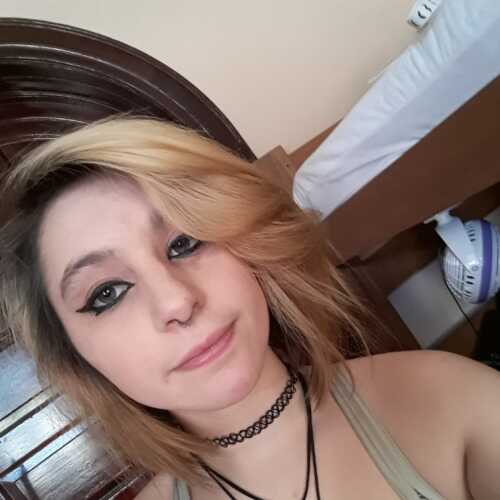 stephl636