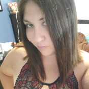 Ohiogoodgirl