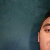 rodrigo117ygmzn