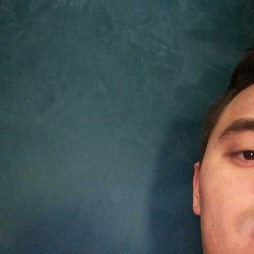 rodrigo117ygmzn