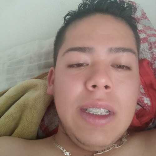 fabian12357665