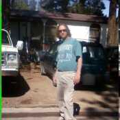 mikef5721