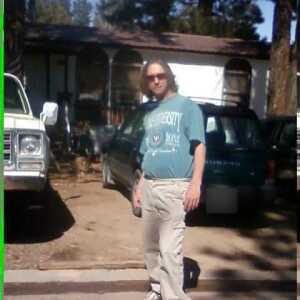 mikef5721