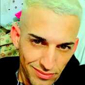 jonatanfernan734