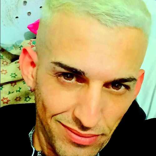 jonatanfernan734