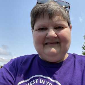 SassySocialiteccdbie