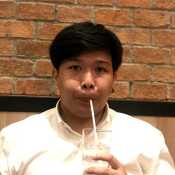 Tleee22