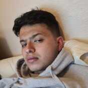 daniellozano000