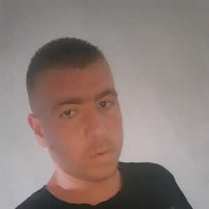 idfdaficabdaeacf