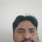 jgmauri770