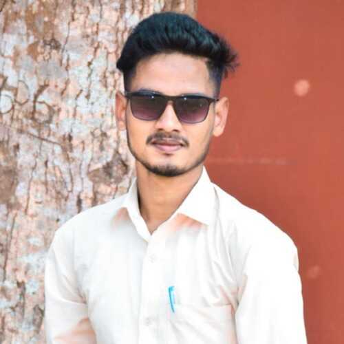 rakeshsa986