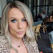 Mistress Catherine126
