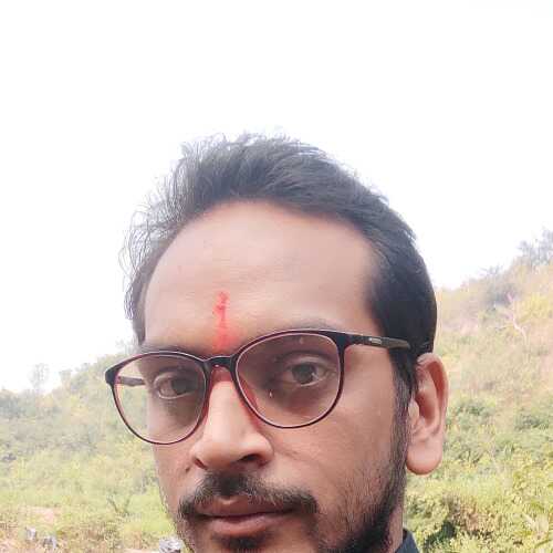 abhishek7059