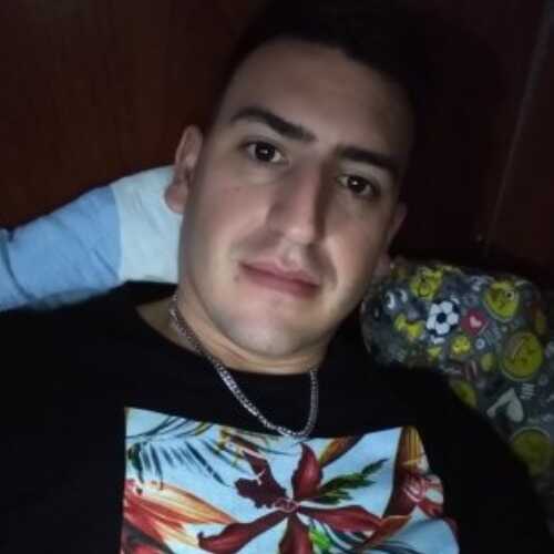 franco3xyz