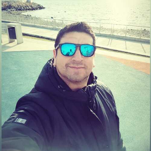 Eduardo8212