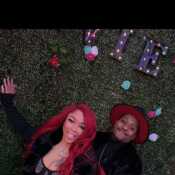 Redbaby