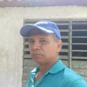 Juan rene pino rodrigues 