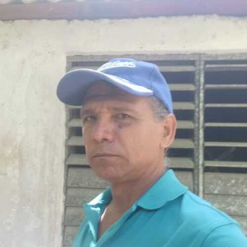 Juan rene pino rodrigues 