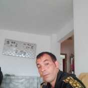 Eleazar138