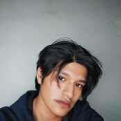 AllenSucre