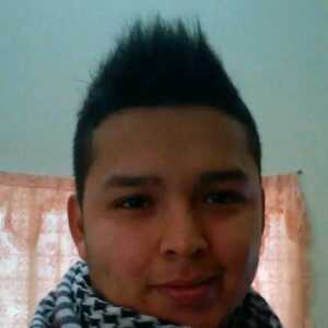 ejdbigbbejefebab