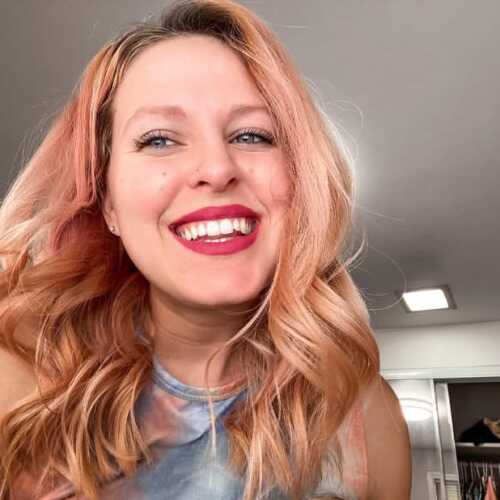 Maryguimm