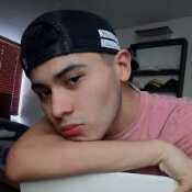 Alexander22diego