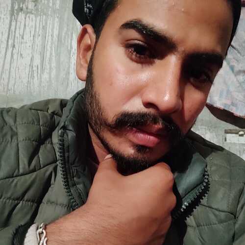 rahullu452