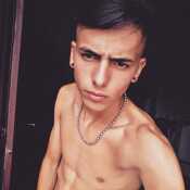 lautaromacca708