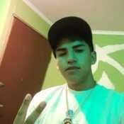 Camilomve
