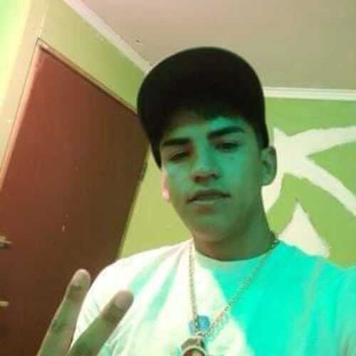 Camilomve