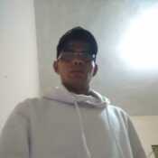 rjean81