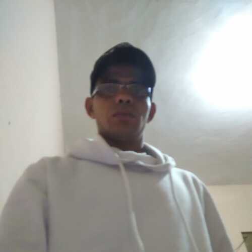 rjean81