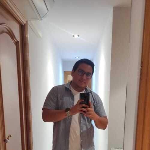 josephbai393