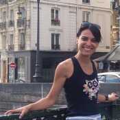 relax4iuMadrid