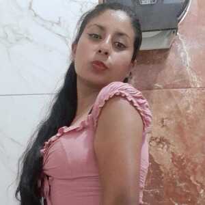 ruth353