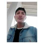 PollK
