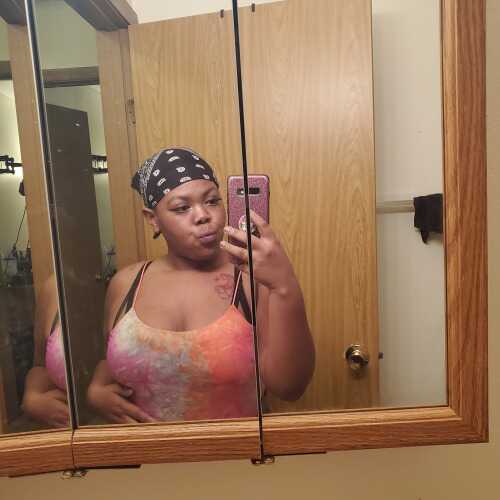 Dezzybos725