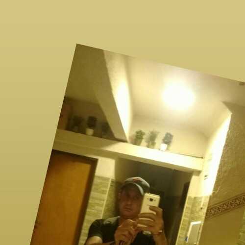 marcelogabrielp705