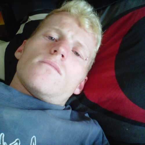 DeterminedDreamergafdfe